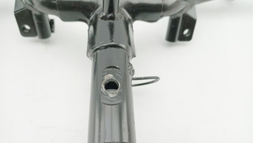 Manillar Para Scooter SYM 50 X PRO 2018 A 2025 - Imagen 2 de 9