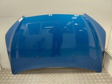 Capot Chevrolet AVEO