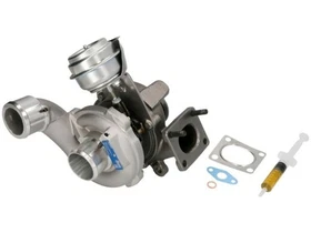 TURBOLADER FÜR LANCIA LYBRA 1.9 00-05 LYBRA 1.9 00-05