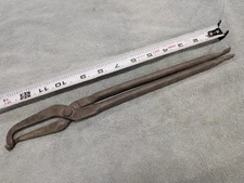 OTC 704 Brake Spring Shoe Pliers Drum Tool - Made in USA