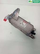 ORIGINAL Ölkühler BMW 3 Gran Turismo (F34)  2017