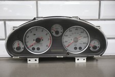 2004-2005 Mazda MX-5 Miata Mazdaspeed Speedometer NC1055441 156035 Miles