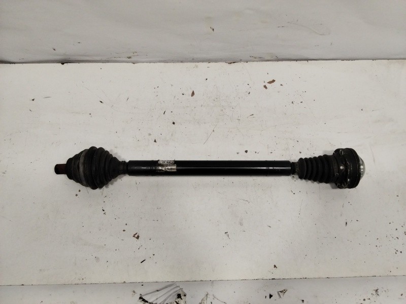 1K0407272EN semiasse anteriore destra VOLKSWAGEN PASSAT BERLINA 3C2 1779678