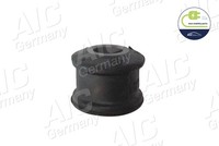 Lagerung, Stabilisator Hinterachse Links Oder Rechts - AIC 54744