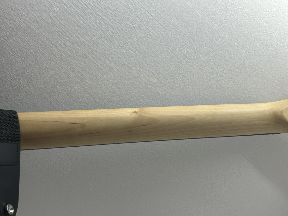 Zeny Beginners Start Electric Guitar Balck Body White Pick Guard