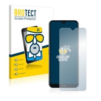 Panzerfolie Schutzglas Matt FüR Nokia G50 Displayschutz
