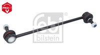 Koppelstange Stabilisator Prokit Febi Bilstein 12768 FüR Lancia Fiat Dedra Lybra