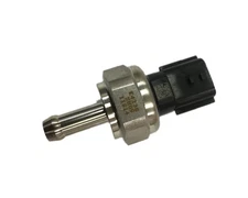 DPF Exhaust Gas Pressure Sensor SH0918211 SH09-18-211 For Mazda 2 3 CX3 CX5 2.2