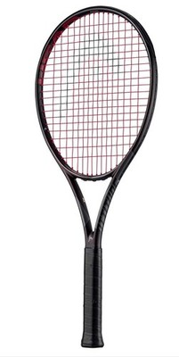 Head Mx Attitude Suprm Tennisschläger Größe  3 (US 4 3/8) Tennis Racquet