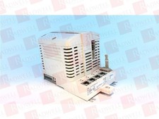 ASEA BROWN BOVERI 3BSE018100R1 / 3BSE018100R1 (USED)