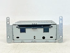 ⭐2015-2017 LINCOLN NAVIGATOR RADIO AUDIO SOUND MEDIA RECEIVER ASSY OEM LOT2664