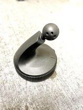 TomTom GO series replacement suction cup window mount 