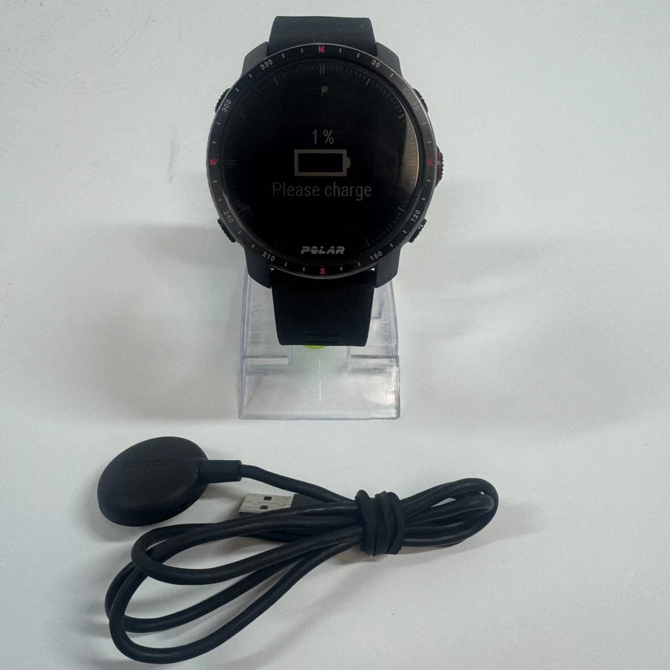 product-image-2