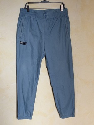 Liam Gallagher Gilbraith Trainingshose Adidas Spezial Large 