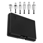 6Pcs Clutch Centering Tool for BMW Self Adjusting SAC Steel Kit