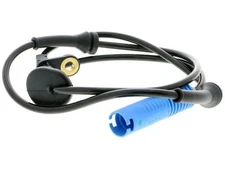 Vemo 79TY29Y ABS Speed Sensor Fits 2002-2005 Land Rover Freelander 2.5L V6