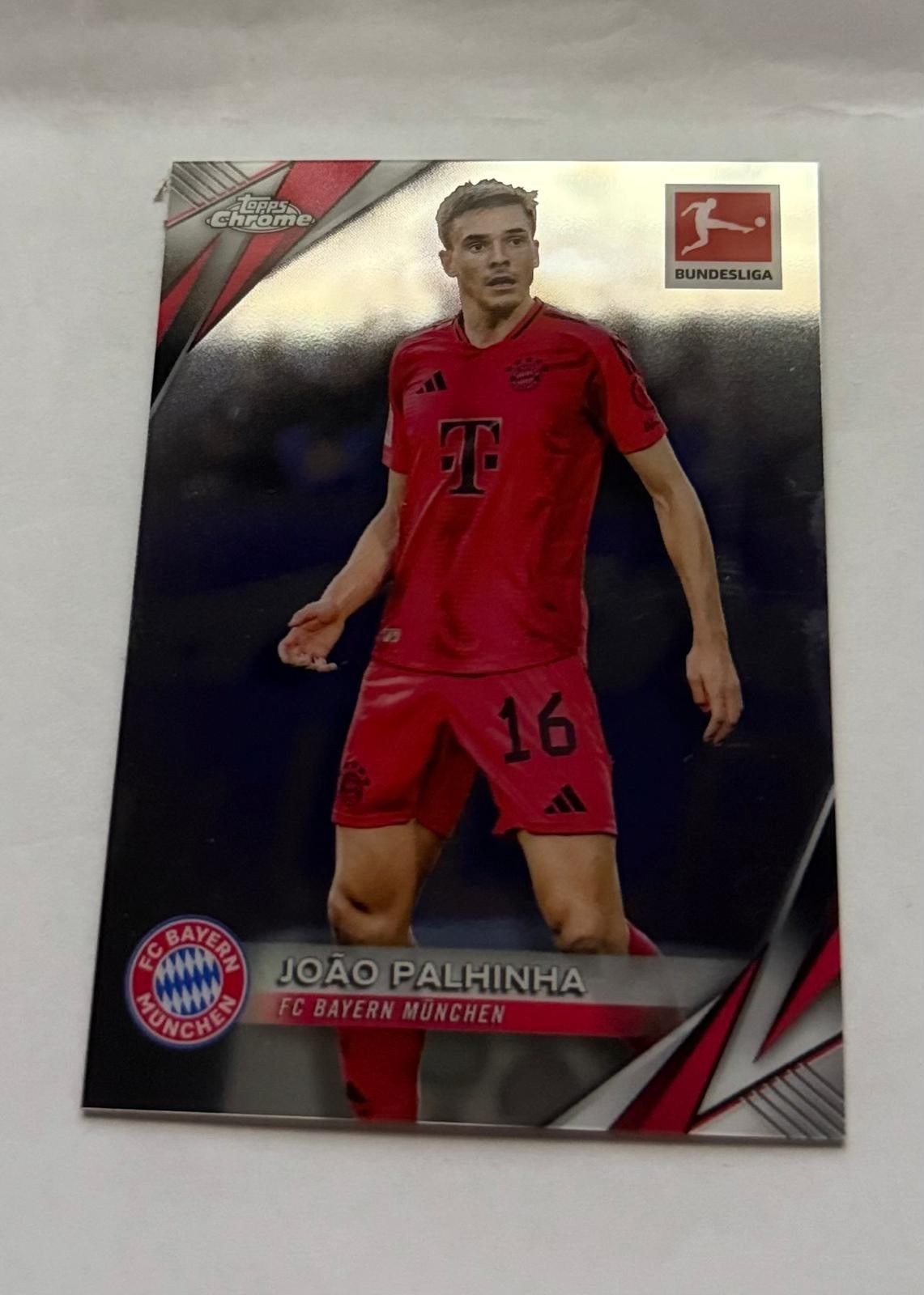 Bild 68 von 127