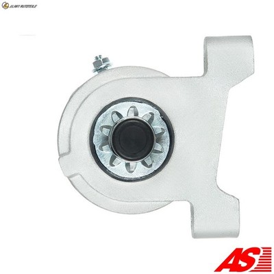 STARTER S9285S