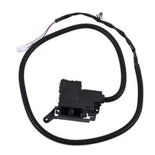 NEW Washer Lid Lock Switch For Whirlpool /Maytag / Crosley Washing Machine