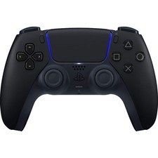 Sony PlayStation 5 - DualSense Wireless Contr...