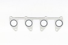CORTECO Dichtung, Abgaskrümmer 026637P für OPEL DAEWOO
