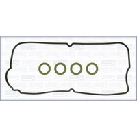 Ajusa Dichtungssatz Zylinderkopfhaube FüR Suzuki Wagon R+ MM Jimny