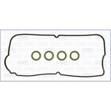 Joint de culasse Suzuki X90