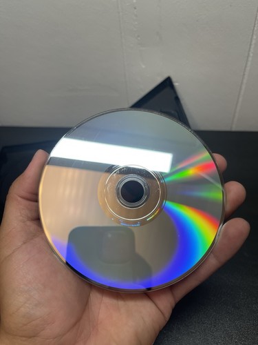 Inspector Gadget Season 1 Volume 2 & 3 - Missing Volume 1 - Picture 9 of 16