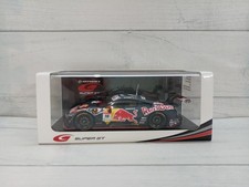 SPARK RED BULL MOTUL MUGEN NSX-GT 2022 1/43 scale