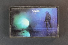 Toto Hydra Cassette Tape 1979 Columbia Records Classic Rock Album