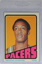 Top Philadelphia 76ers Rookie Cards of All-Time 24