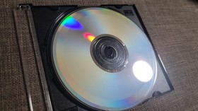 Metal Slug  Sega Saturn  Japan import Disc only