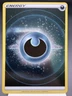 Darkness Energy - Reverse Holo - 2022 - Crown Zenith Pokemon Card NM