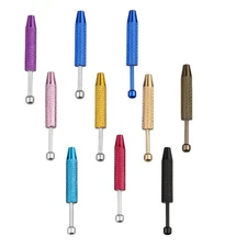 4 Claw Pick Up Tool for Diamonds and Small Screws Electronic Component