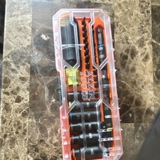Klein Tools