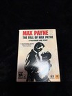 Max Payne 2 the Fall of Max Payne PC Video Game with Slipbox — photo 1