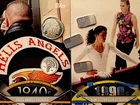 7 grams Fine Silver Rounds/Bars/Nancy & Hells