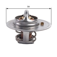Thermostat Nissan SILVIA