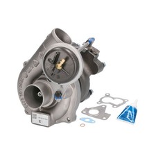 Lader, Aufladung ELSTOCK 91-1415 Lader, Aufladung ELSTOCK 91-1415