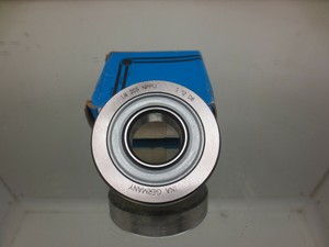 Подшипник lr201 nppu
