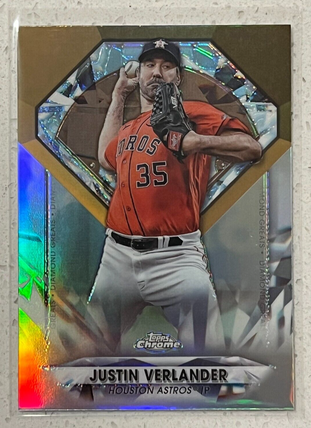 Picture 1 of 2