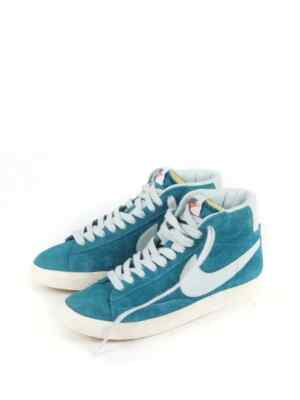blazer nike 40