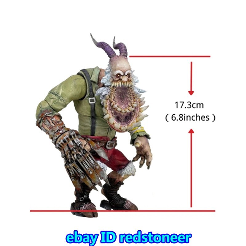 【くーろん】Christian dada Unknown Powers Christian Dada Black Unknown Powers T-Shirt Christian Dada