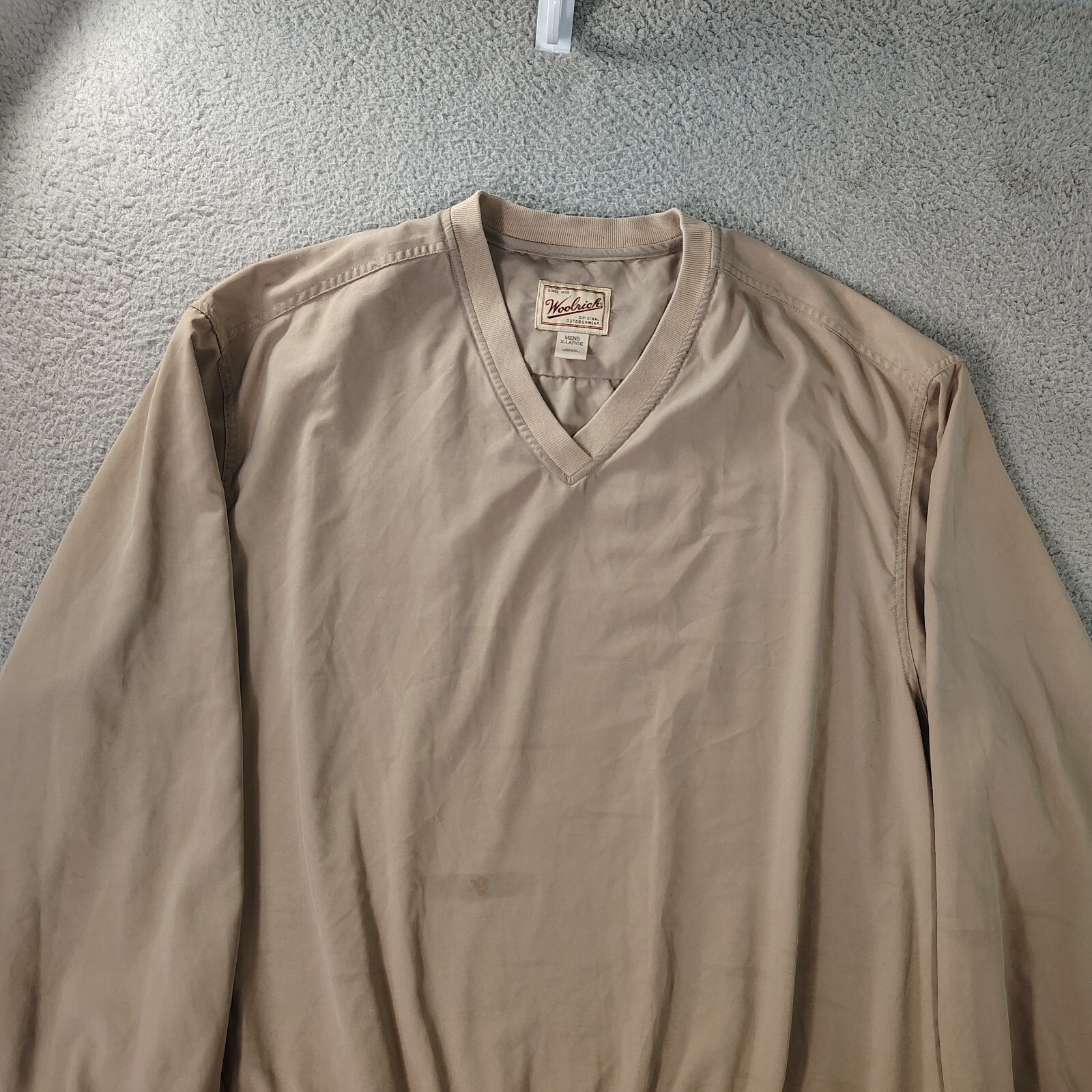 Picture 5 of 10