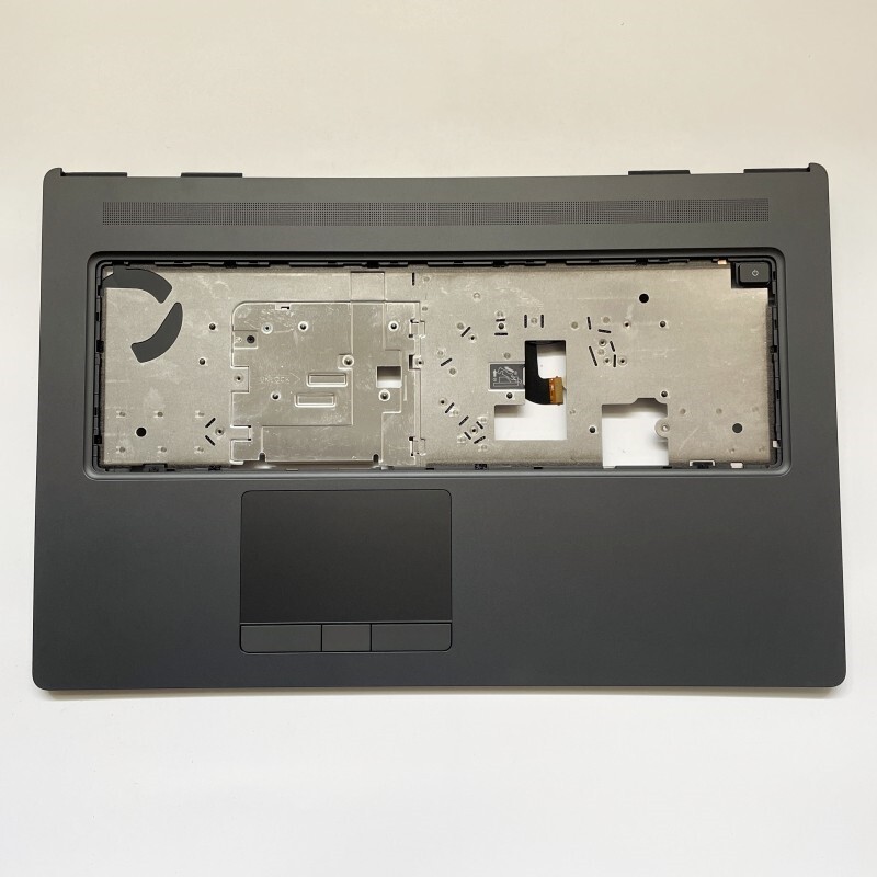 PCパーツ Dell laptop Windows 11 s-l1200.jpg