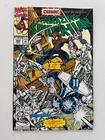 The Amazing Spider-Man # 360 NM Marvel Comic Book Cardiac Carnage 5 J254