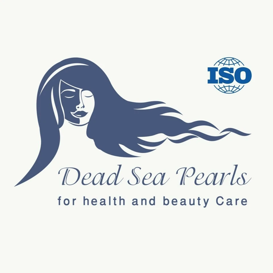 Dead Sea Body Mud 100%natural 300G ISO🌐Certified Minerals Pure Holy Land - Image 4 of 4