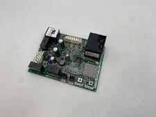 Emerson 47D01U-843 5001-8390 Universal 1-Stage Heat Pump Defrost Control Board