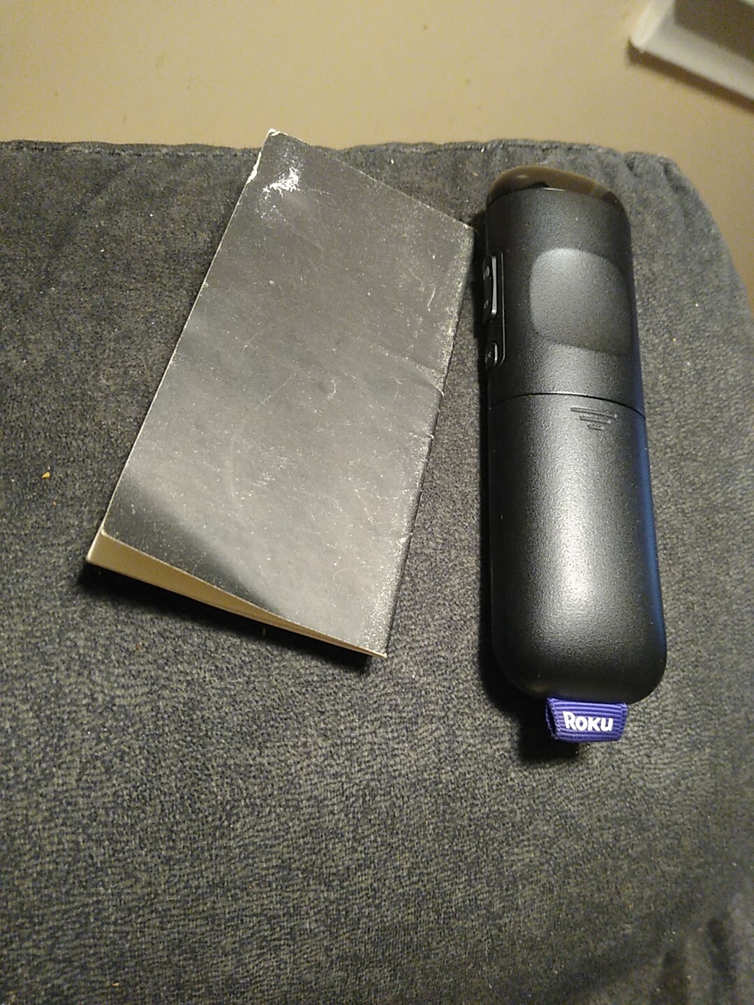 Picture 4 of 4