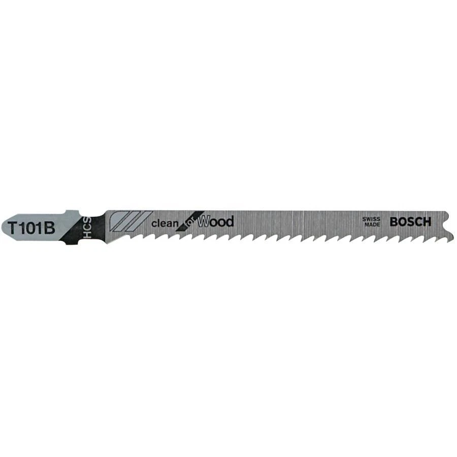 T shank jigsaw outlet
